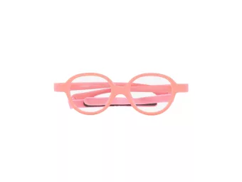 Miraflex MF 4003 K573 36 Men, Women glasses