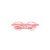 Miraflex MF 4003 K573 36 Men, Women glasses