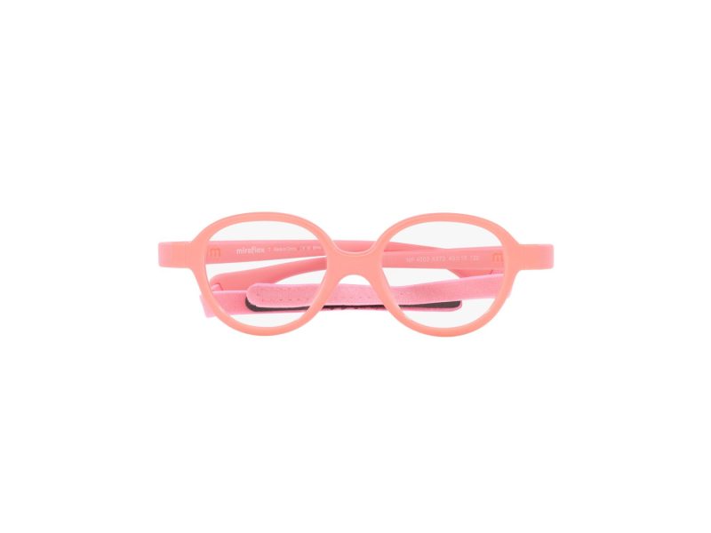Miraflex MF 4003 K573 36 Men, Women glasses