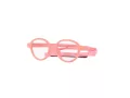 Miraflex MF 4003 K573 36 Men, Women glasses
