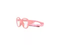Miraflex MF 4003 K573 36 Men, Women glasses