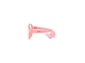 Miraflex MF 4003 K573 36 Men, Women glasses