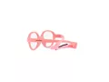 Miraflex MF 4003 K573 36 Men, Women glasses