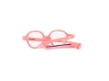 Miraflex MF 4003 K573 36 Men, Women glasses