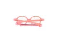 Miraflex MF 4003 K573 36 Men, Women glasses