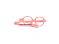 Miraflex MF 4003 K573 36 Men, Women glasses