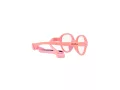 Miraflex MF 4003 K573 36 Men, Women glasses