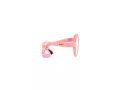 Miraflex MF 4003 K573 36 Men, Women glasses