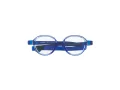 Miraflex MF 4003 K574 40 Men, Women glasses