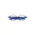 Miraflex MF 4003 K574 40 Men, Women glasses