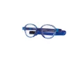 Miraflex MF 4003 K574 40 Men, Women glasses