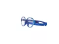 Miraflex MF 4003 K574 40 Men, Women glasses