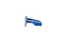 Miraflex MF 4003 K574 40 Men, Women glasses
