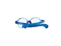 Miraflex MF 4003 K574 40 Men, Women glasses