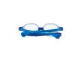 Miraflex MF 4003 K574 40 Men, Women glasses