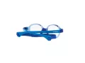 Miraflex MF 4003 K574 40 Men, Women glasses