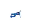 Miraflex MF 4003 K574 40 Men, Women glasses
