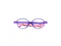Miraflex MF 4003 K575 40 Men, Women glasses