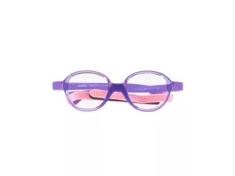Miraflex MF 4003 K575 40 Men, Women glasses