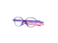 Miraflex MF 4003 K575 40 Men, Women glasses