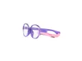 Miraflex MF 4003 K575 40 Men, Women glasses