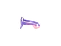 Miraflex MF 4003 K575 40 Men, Women glasses