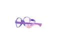 Miraflex MF 4003 K575 40 Men, Women glasses