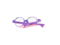 Miraflex MF 4003 K575 40 Men, Women glasses