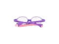 Miraflex MF 4003 K575 40 Men, Women glasses