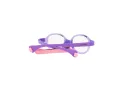 Miraflex MF 4003 K575 40 Men, Women glasses