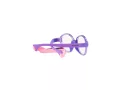 Miraflex MF 4003 K575 40 Men, Women glasses