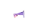 Miraflex MF 4003 K575 40 Men, Women glasses