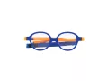 Miraflex MF 4003 K577 38 Men, Women glasses
