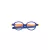 Miraflex MF 4003 K577 38 Men, Women glasses