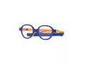 Miraflex MF 4003 K577 38 Men, Women glasses