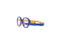 Miraflex MF 4003 K577 38 Men, Women glasses