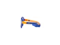 Miraflex MF 4003 K577 38 Men, Women glasses