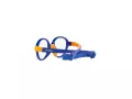 Miraflex MF 4003 K577 38 Men, Women glasses