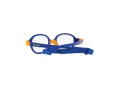 Miraflex MF 4003 K577 38 Men, Women glasses