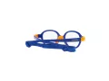 Miraflex MF 4003 K577 38 Men, Women glasses