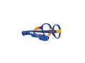 Miraflex MF 4003 K577 38 Men, Women glasses