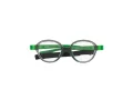 Miraflex MF 4003 K578 40 Men, Women glasses
