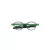 Miraflex MF 4003 K578 40 Men, Women glasses