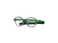 Miraflex MF 4003 K578 40 Men, Women glasses