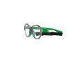 Miraflex MF 4003 K578 40 Men, Women glasses
