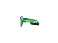 Miraflex MF 4003 K578 40 Men, Women glasses