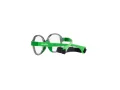 Miraflex MF 4003 K578 40 Men, Women glasses