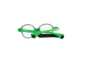 Miraflex MF 4003 K578 40 Men, Women glasses