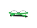 Miraflex MF 4003 K578 40 Men, Women glasses