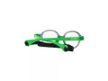 Miraflex MF 4003 K578 40 Men, Women glasses